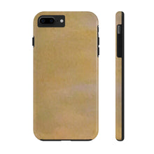 Load image into Gallery viewer, Case Mate Tough Phone Cases