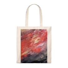 Load image into Gallery viewer, Tote Bag - Vintage