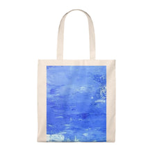 Load image into Gallery viewer, Tote Bag - Vintage