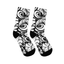 Load image into Gallery viewer, DTG Socks