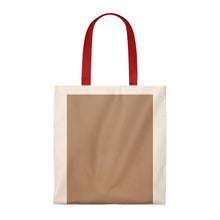 Load image into Gallery viewer, Tote Bag - Vintage