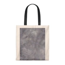 Load image into Gallery viewer, Tote Bag - Vintage