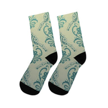 Load image into Gallery viewer, DTG Socks
