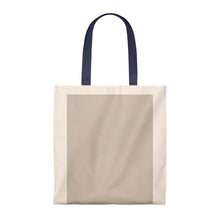 Load image into Gallery viewer, Tote Bag - Vintage