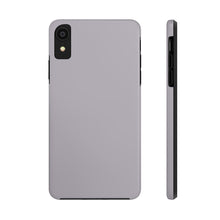 Load image into Gallery viewer, Case Mate Tough Phone Cases