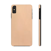 Load image into Gallery viewer, Case Mate Tough Phone Cases