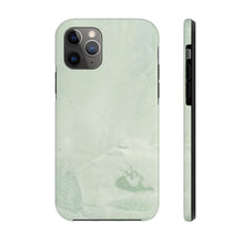 Load image into Gallery viewer, Case Mate Tough Phone Cases