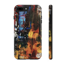 Load image into Gallery viewer, Case Mate Tough Phone Cases