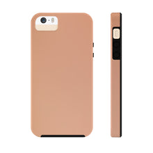Load image into Gallery viewer, Case Mate Tough Phone Cases