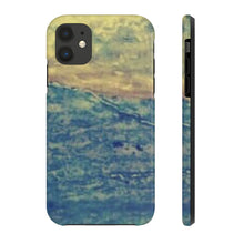 Load image into Gallery viewer, Case Mate Tough Phone Cases