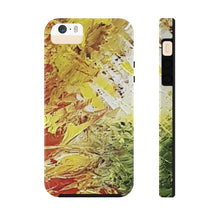 Load image into Gallery viewer, Case Mate Tough Phone Cases