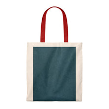Load image into Gallery viewer, Tote Bag - Vintage
