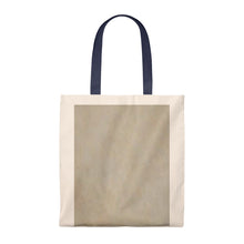 Load image into Gallery viewer, Tote Bag - Vintage