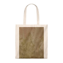 Load image into Gallery viewer, Tote Bag - Vintage