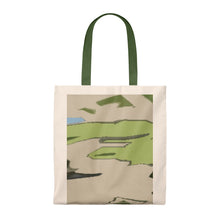 Load image into Gallery viewer, Tote Bag - Vintage