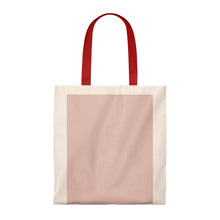 Load image into Gallery viewer, Tote Bag - Vintage