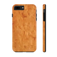 Load image into Gallery viewer, Case Mate Tough Phone Cases