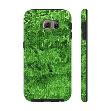 Load image into Gallery viewer, Case Mate Tough Phone Cases