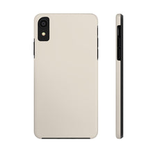 Load image into Gallery viewer, Case Mate Tough Phone Cases