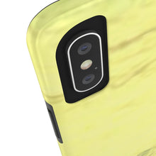 Load image into Gallery viewer, Case Mate Tough Phone Cases