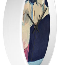 Load image into Gallery viewer, Wall clock