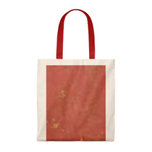 Load image into Gallery viewer, Tote Bag - Vintage