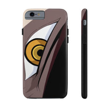 Load image into Gallery viewer, Case Mate Tough Phone Cases