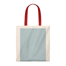 Load image into Gallery viewer, Tote Bag - Vintage