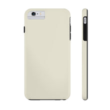 Load image into Gallery viewer, Case Mate Tough Phone Cases