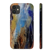 Load image into Gallery viewer, Case Mate Tough Phone Cases