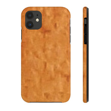 Load image into Gallery viewer, Case Mate Tough Phone Cases