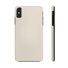 Load image into Gallery viewer, Case Mate Tough Phone Cases