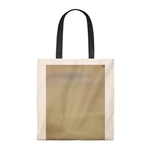 Load image into Gallery viewer, Tote Bag - Vintage
