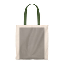 Load image into Gallery viewer, Tote Bag - Vintage