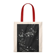 Load image into Gallery viewer, Tote Bag - Vintage