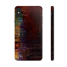 Load image into Gallery viewer, Case Mate Tough Phone Cases