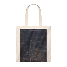 Load image into Gallery viewer, Tote Bag - Vintage