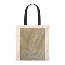 Load image into Gallery viewer, Tote Bag - Vintage