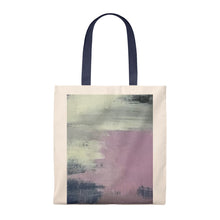 Load image into Gallery viewer, Tote Bag - Vintage