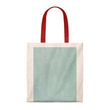 Load image into Gallery viewer, Tote Bag - Vintage