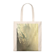 Load image into Gallery viewer, Tote Bag - Vintage