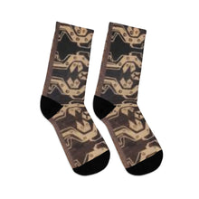 Load image into Gallery viewer, DTG Socks