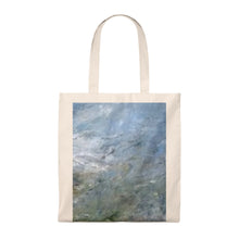Load image into Gallery viewer, Tote Bag - Vintage
