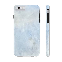 Load image into Gallery viewer, Case Mate Tough Phone Cases