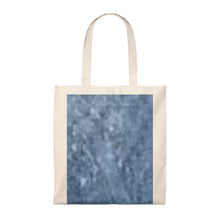 Load image into Gallery viewer, Tote Bag - Vintage