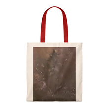 Load image into Gallery viewer, Tote Bag - Vintage