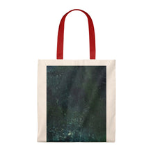 Load image into Gallery viewer, Tote Bag - Vintage