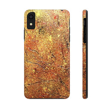 Load image into Gallery viewer, Case Mate Tough Phone Cases