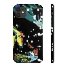 Load image into Gallery viewer, Case Mate Tough Phone Cases