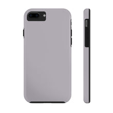 Load image into Gallery viewer, Case Mate Tough Phone Cases